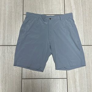 FJ Men’s shorts in Gary